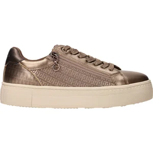 Tamaris Baskets Mode Tamaris 12331341 - 39 pas cher