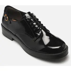 lacets Tamaris 12334845 pas cher
