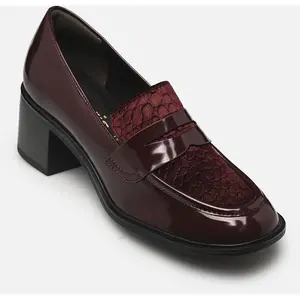Mocassins Tamaris 24464-45 Pour Femme - 40