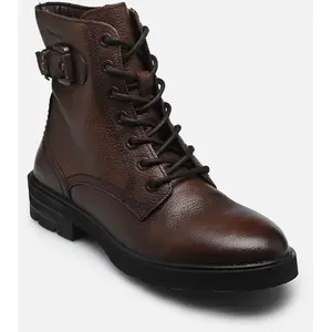 Bottines Et Boots Tamaris 25216-45 Pour Femme - 37