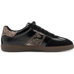 Zapatos Tamaris Zapatos Mujer pas cher