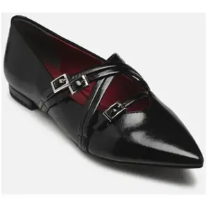 Tamaris Ballerines Tamaris 22160-45 Pour Femme - 40