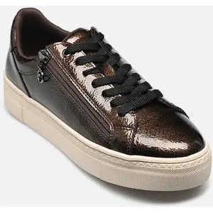 Tamaris Baskets Tamaris 23313-41 Pour Femme - 39