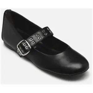 Ballerines Tamaris 22169-45 Pour Femme - 38 pas cher