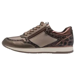 Lage Sneakers Tamaris 23603-391 Brown pas cher