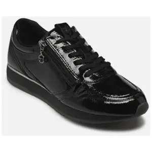 Baskets Tamaris 23603-42 Pour Femme - 40