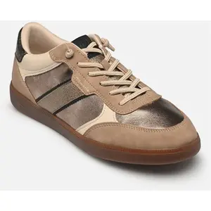 lacets Tamaris 12366245 pas cher