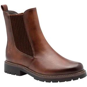 Laarzen Tamaris 25483-305 Brown pas cher