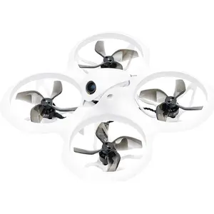 BETAFPV Cetus X FPV Kit Race drone RTF FPV-racing, First Person View pas cher