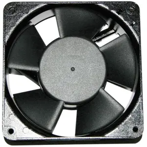 Ventilateur axial - SUNON - A 2123HBT.GN - 198.7 m³/h - 230 V/AC pas cher