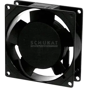 Sunon SF23092A2092HST Axiaalventilator 230 V/AC 49.24 m³/h (l x b x h)...