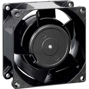 EBM Papst Ventilateur axial 8550VW 9274014607 230 V-AC 43 m³-h (L x l ...