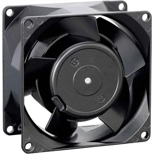 ebm-papst EBM Papst Ventilateur axial 8506 N 9274014209 115 V-AC 46 m³...
