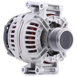 Bosch BBZ41FG / Siemens VZ41AFG Stofzuigerzakken Type G - 8 stuks pas cher