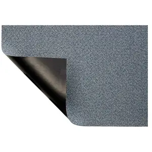 KARAT Tapis dextérieur Pour terrasse et balcon Côme 60 x 100 cm pas cher