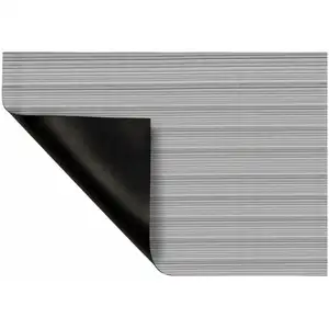 Tapis dextérieur - KARAT - Bologna - 90 x 400 cm - Résistant aux intem... pas cher