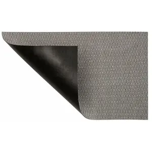 KARAT Tapis d'extérieur Pour terrasse et balcon Salerno 60 x 100 cm pas cher