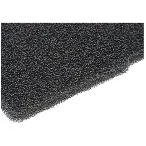 VHBW vhbw Kit de 2x filtres (filtre éponge) compatible avec Beko DPU 8... pas cher