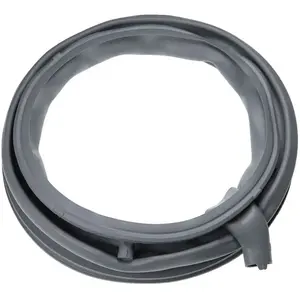 VHBW vhbw Joint de porte lave-linge compatible avec Siemens WM12S44-Se... pas cher