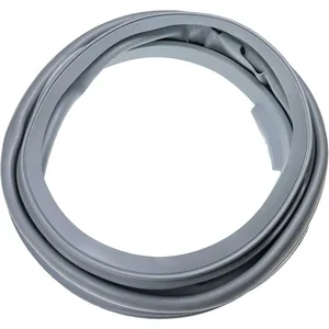 VHBW vhbw Joint de porte lave-linge compatible avec Bauknecht WA 3560,... pas cher