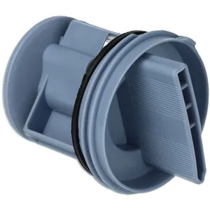 VHBW vhbw Filtre à peluches remplacement pour Constructa 00602008, 006... pas cher