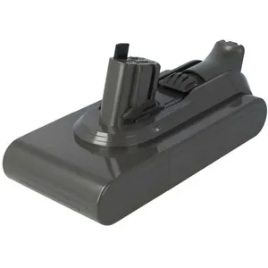 vhbw Batterie compatible avec Dyson V11 Absolute Extra +, Absolute Ext... pas cher