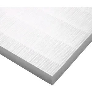 VHBW Filtre hepa remplacement pour Fellowes CRC93701, HF-300, 9270701 pour ... pas cher