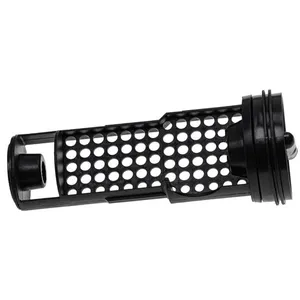 VHBW vhbw Filtre à peluches compatible avec Gorenje PS23140 WA83149BK,... pas cher