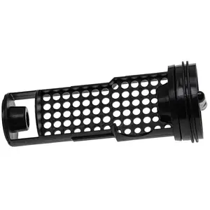 VHBW vhbw Filtre à peluches compatible avec Gorenje PS2314B WX7240LOGI... pas cher