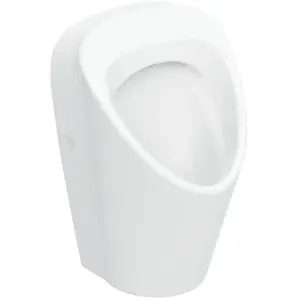 Geberit Urinoir (goot) pas cher