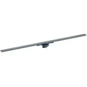 Geberit, Rigole de douche, Canalina Doccia Cleanline (300 mm) pas cher
