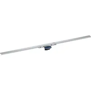 Geberit, Rigole de douche, Canaletto Doccia Cleanline (300 mm) pas cher