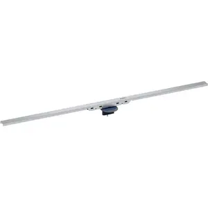 Geberit, Rigole de douche, Canalina Doccia CleanLine (300 mm) pas cher