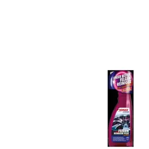 SONAX XTREME Velgenreiniger PLUS - 500 ml