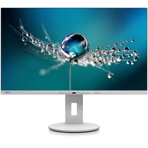 Fujitsu B2711TE FHD pas cher