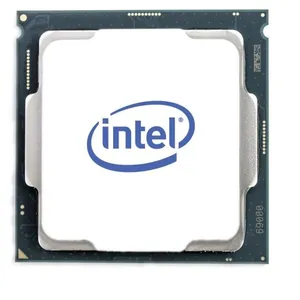 Fujitsu Intel Xeon 5317 12C (LGA 4189, 3 GHz, 12 -Core), Processeur pas cher