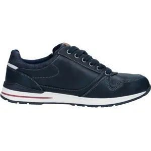 Mustang Baskets Mode Mustang 4154313 - 44 pas cher