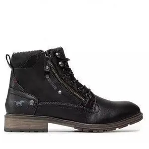 Mustang 4140506 - 44 pas cher