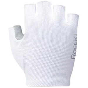 Roeckl, Gants de vélo pas cher