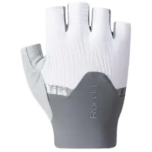 Roeckl, Gants de vélo, (L) pas cher