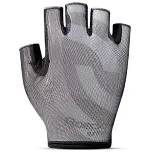 Roeckl Gants Courts Ilfis High Performance pas cher