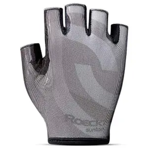 Roeckl Gants Courts Ilfis High Performance pas cher