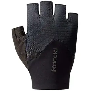 Roeckl, Gants de vélo pas cher