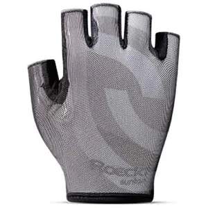 Roeckl Gants Courts Ilfis High Performance pas cher