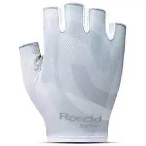 Roeckl Gants Courts Ilfis High Performance pas cher