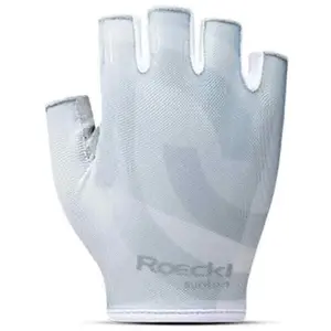 Roeckl Gants Courts Ilfis High Performance pas cher