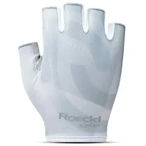 Roeckl Gants Courts Ilfis High Performance pas cher
