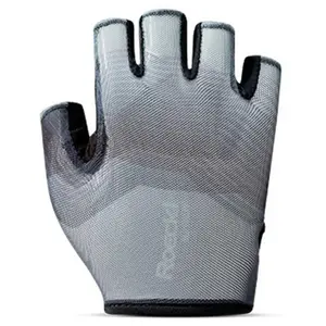 Roeckl, Gants de vélo, (9, L) pas cher