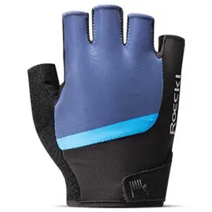 Roeckl Gants Courts Belp Performance pas cher