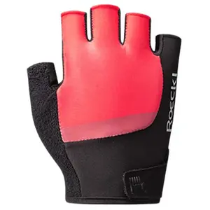 Roeckl Gants Courts Belp Performance pas cher
